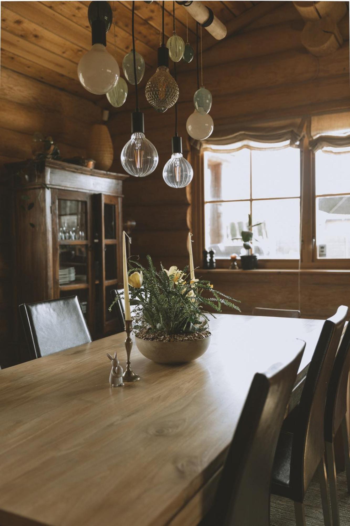 Fjordhygge - Authentic Wood Log Cabin Summerhouse Near Water, Fjord And Forest Jægerspris 외부 사진